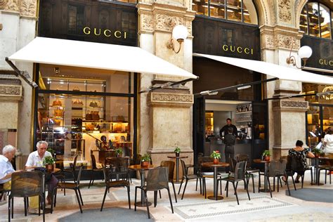 gucci lounge|Gucci cafe lounge.